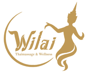 Wilai​ Thaimassage​ &​ Wellness