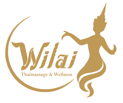 Wilai​ Thaimassage​ &​ Wellness