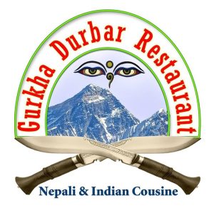 Gurkha Durbar restaurant