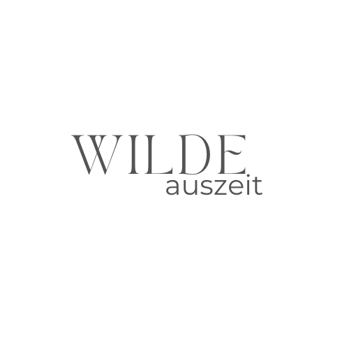Wilde Auszeit Logo