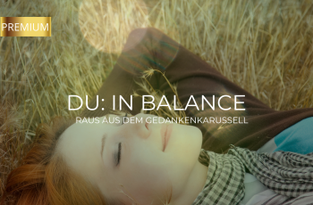 Du In Balance_Header