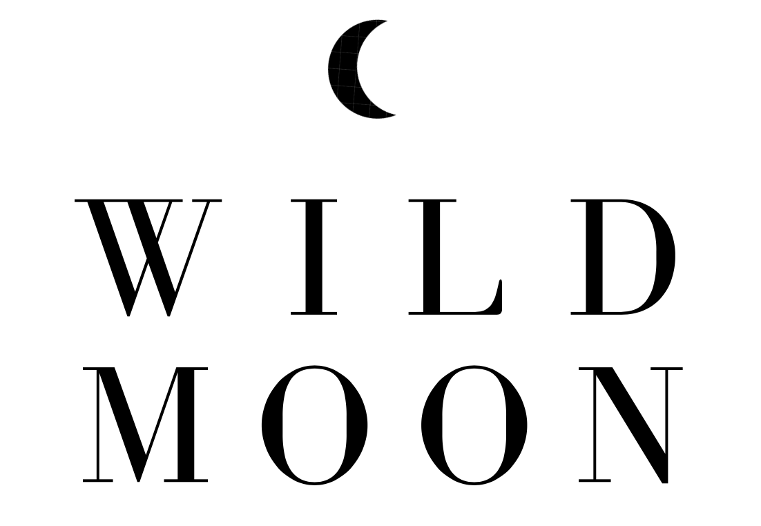 Wild Moon