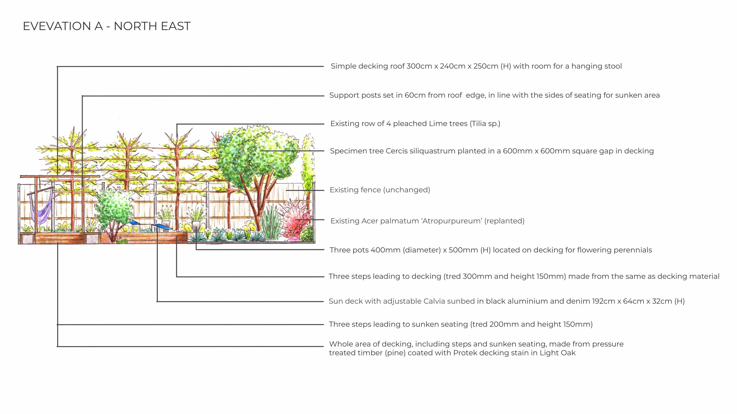 Elevations 1 copy1