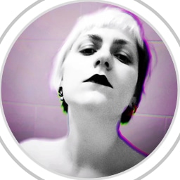 MT Fischer, Natives Storytelling 2023