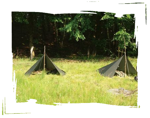 outdoor-erw1