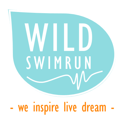 WILD Swimrun