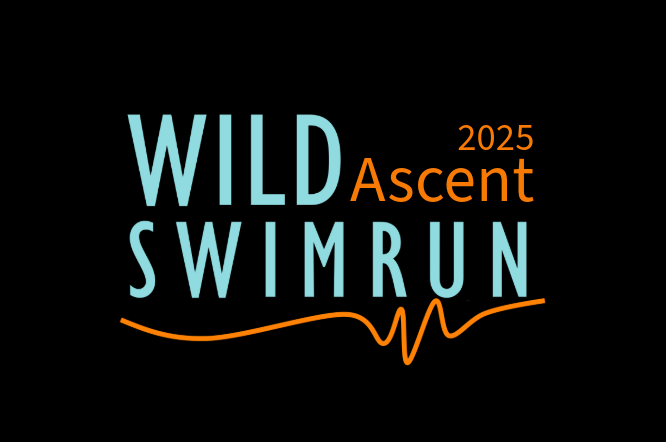 Ascent logo 2025
