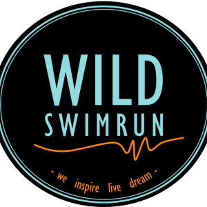 Support WILD - donate!