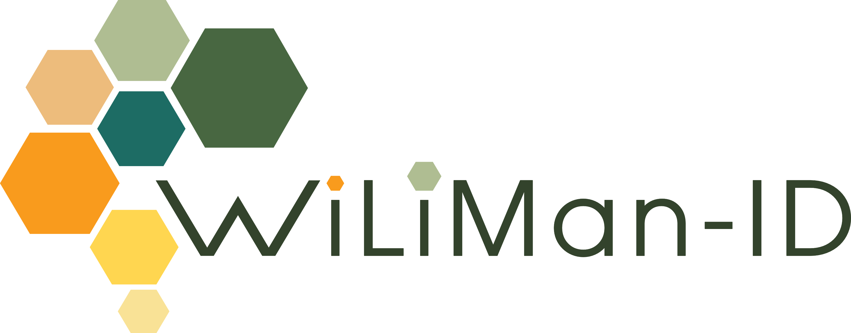 WiliMan-ID