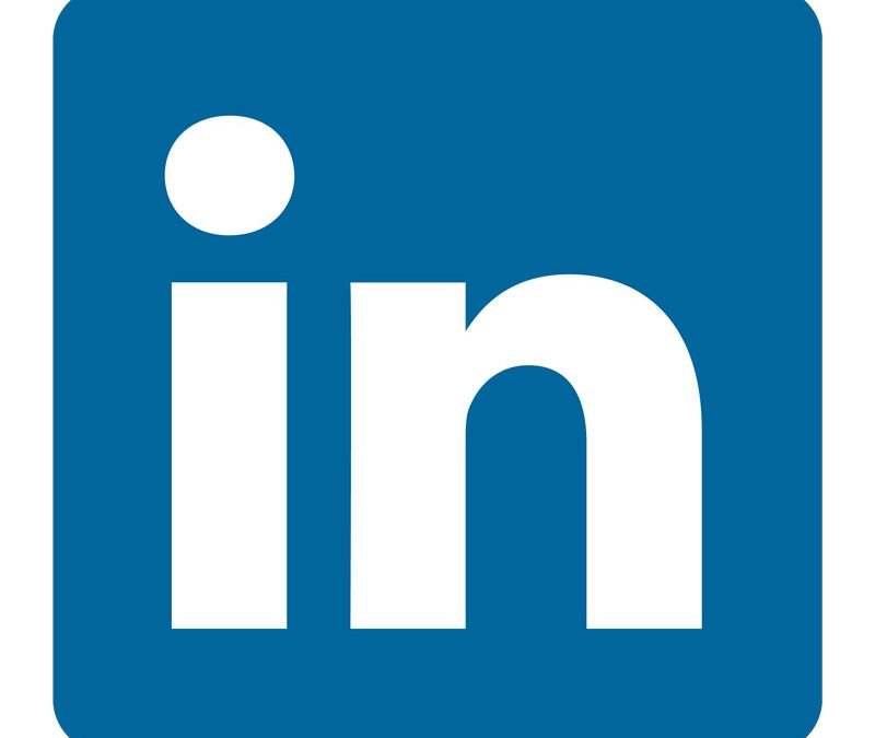 WiLiMan-ID on LinkedIn