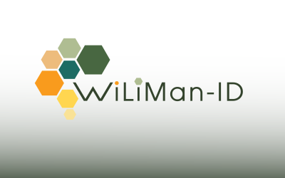 New WiliMan-ID Video