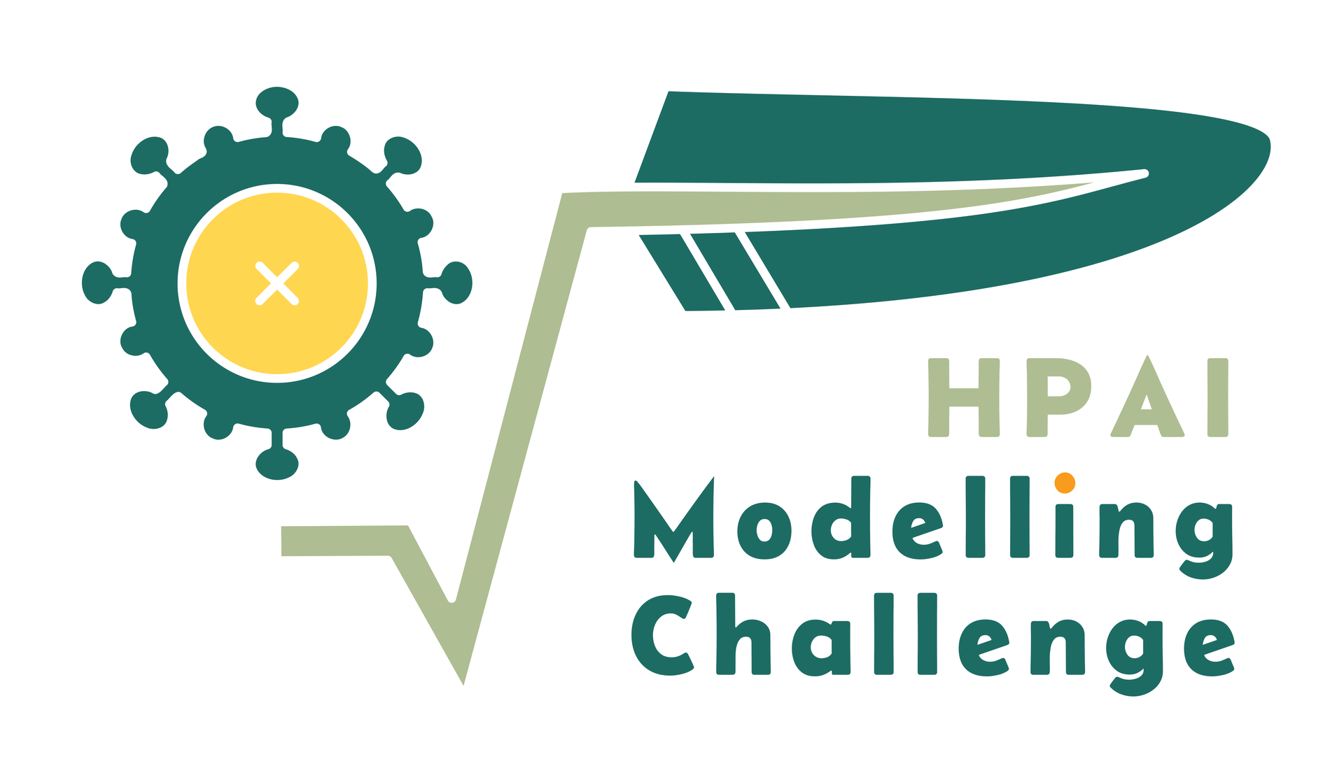 hpai_challenge_logo