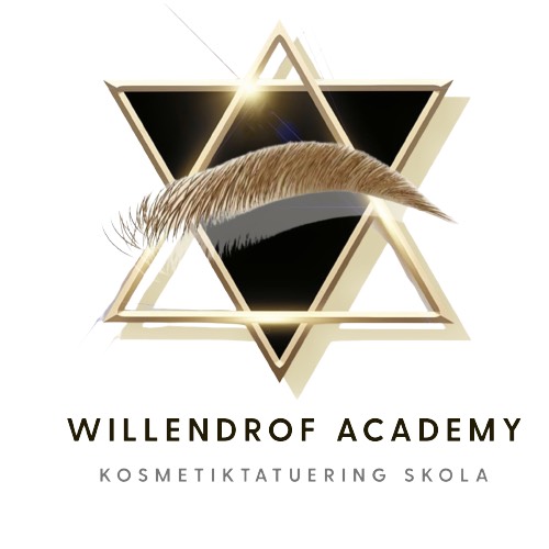 Willendrof Academy