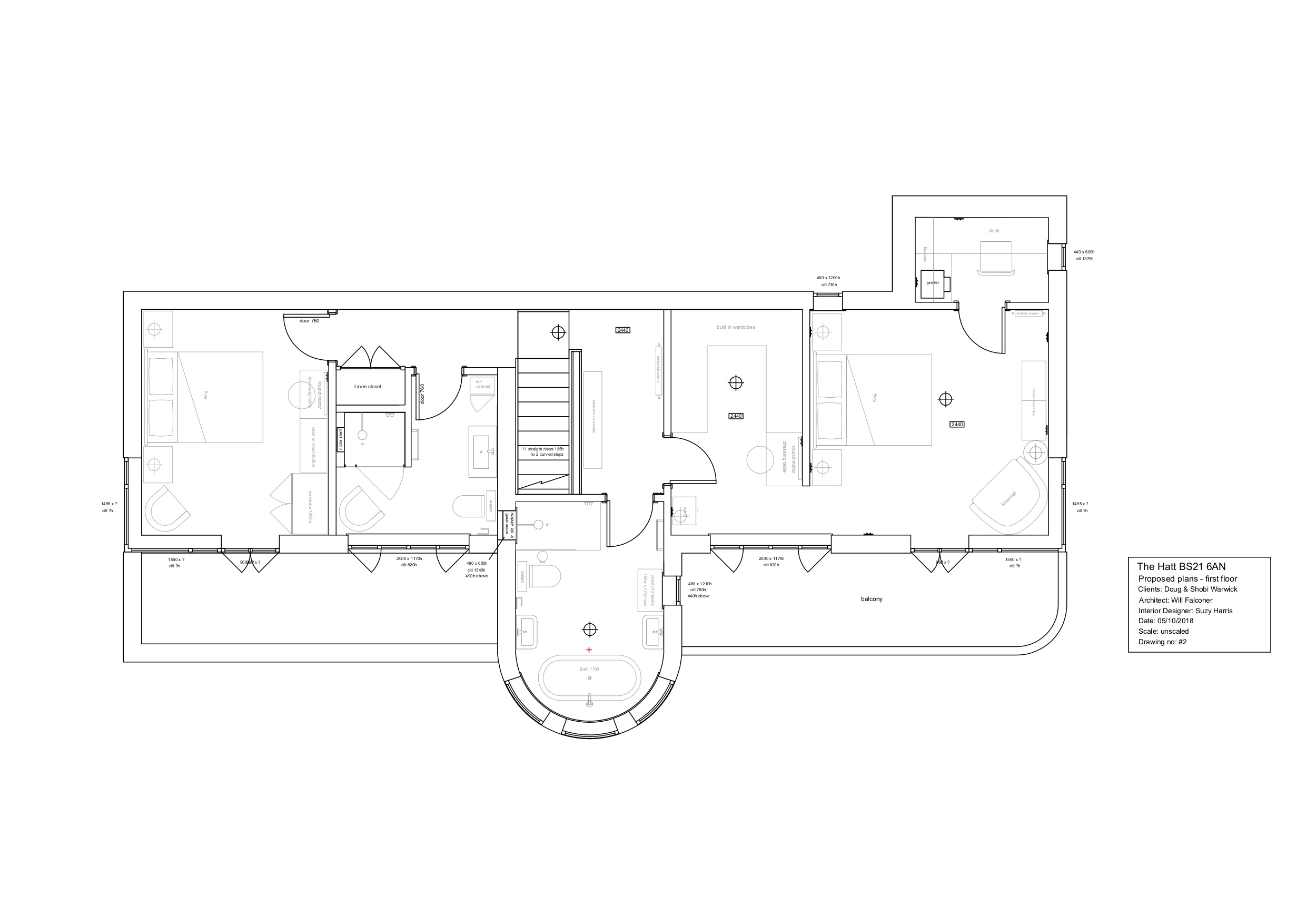 art-deco-house-will-falconer-architect