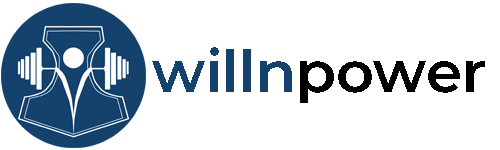 willnpower.be