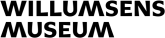 Willumsen's Museum Logo