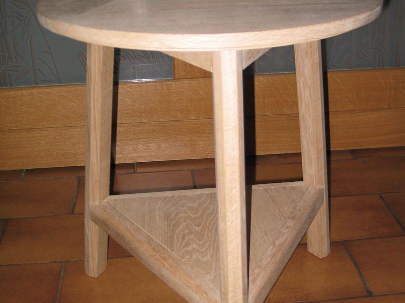 english cricket table