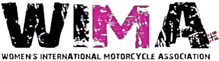 Wima norway logo
