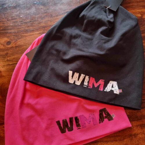 WIMA Beanie