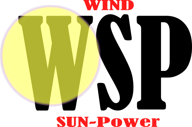 windandsun-power.com