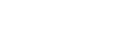 WIndow Washers Logo