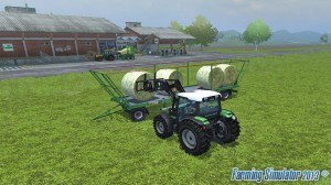 Farming-Simulator-2013-Farming-Simulator-2013-screenshot50_en