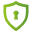  Kraftfullt skydd för WordPress, från Shield Security