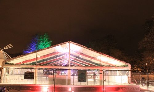 Windsor Ice Rink 2010 (69)