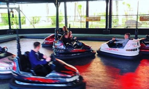 dodgems (1)