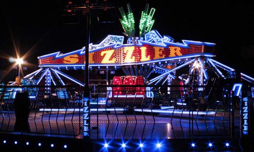 sizzler-twister-ride
