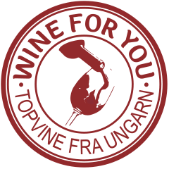 Wineforyou