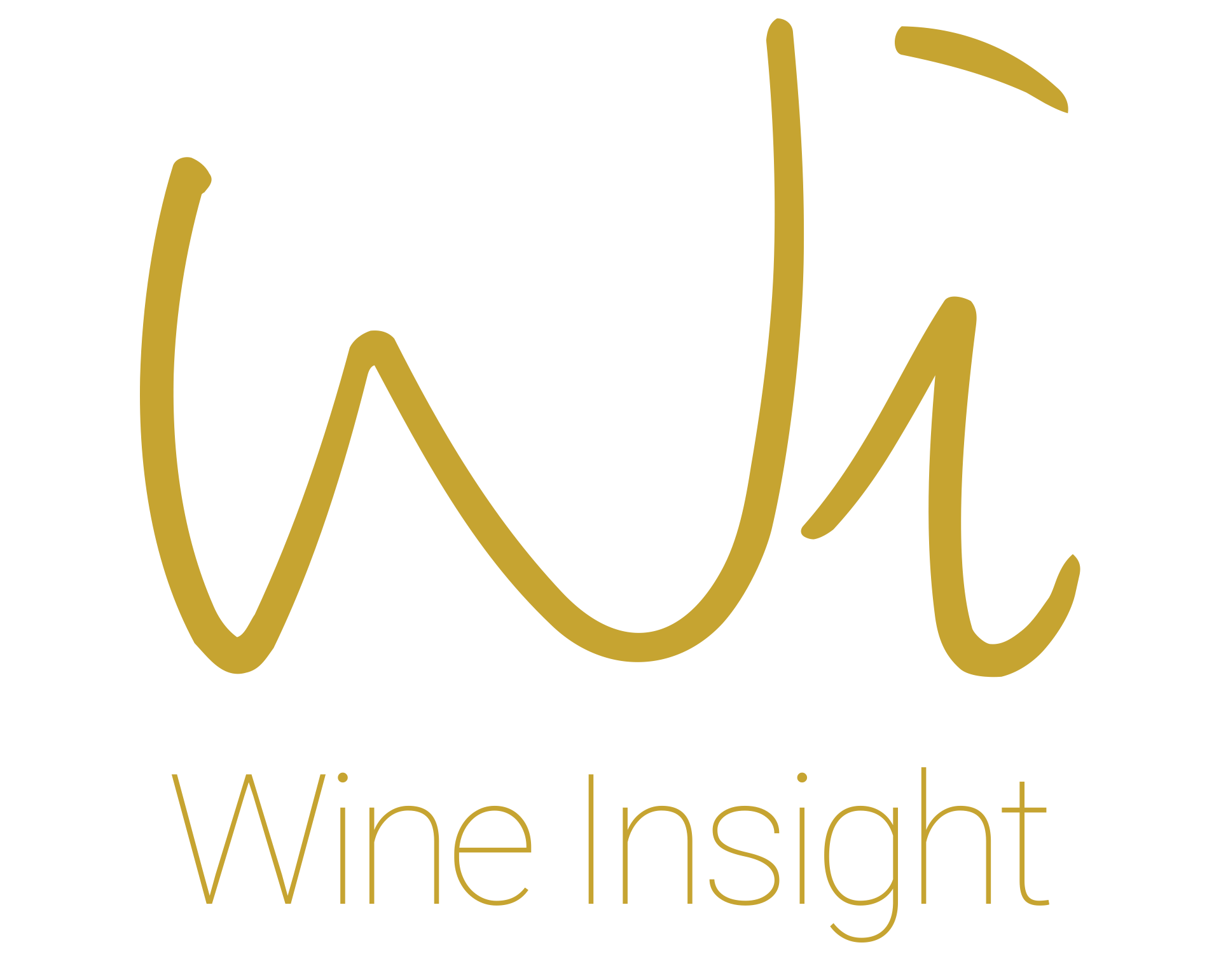 wineinsight.se