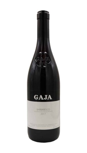 Gaja Sori Tildin Barbaresco 2017 DOCG