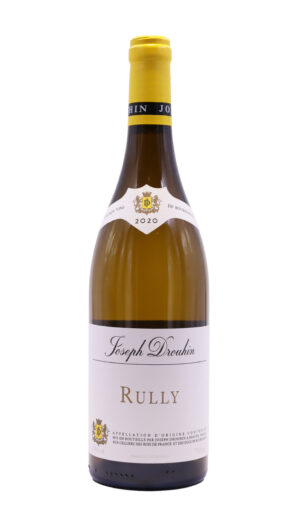 Joseph Drouhin Rully 2020