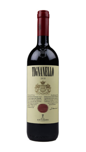 Tignanello