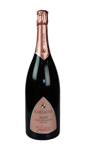 collalto-rosé-vino-spumante-extra-dry