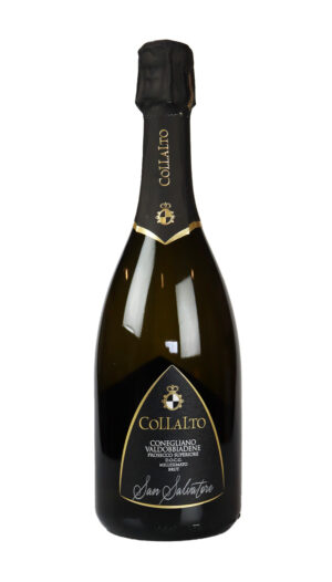 collalto-valdobbiadene-prosecco-brut