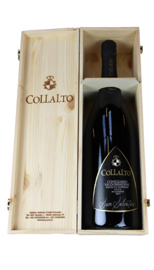 collalto-valdobbiadene-prosecco-brut-magnum