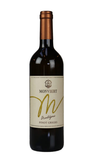 monviert-mastagona-pinot-grigio