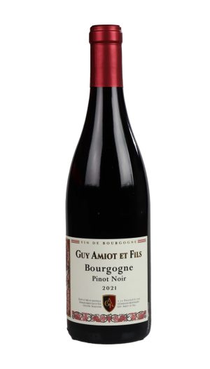 Guy-Amiot-et-Fils-Bourgogne-Pinot-Noir-2021