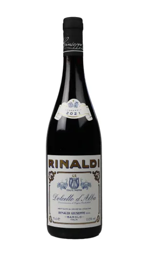 giusepper-rinaldi-dolcetto-d-alba-2021