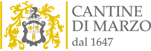 Logo_Cantine_Di_Marzo