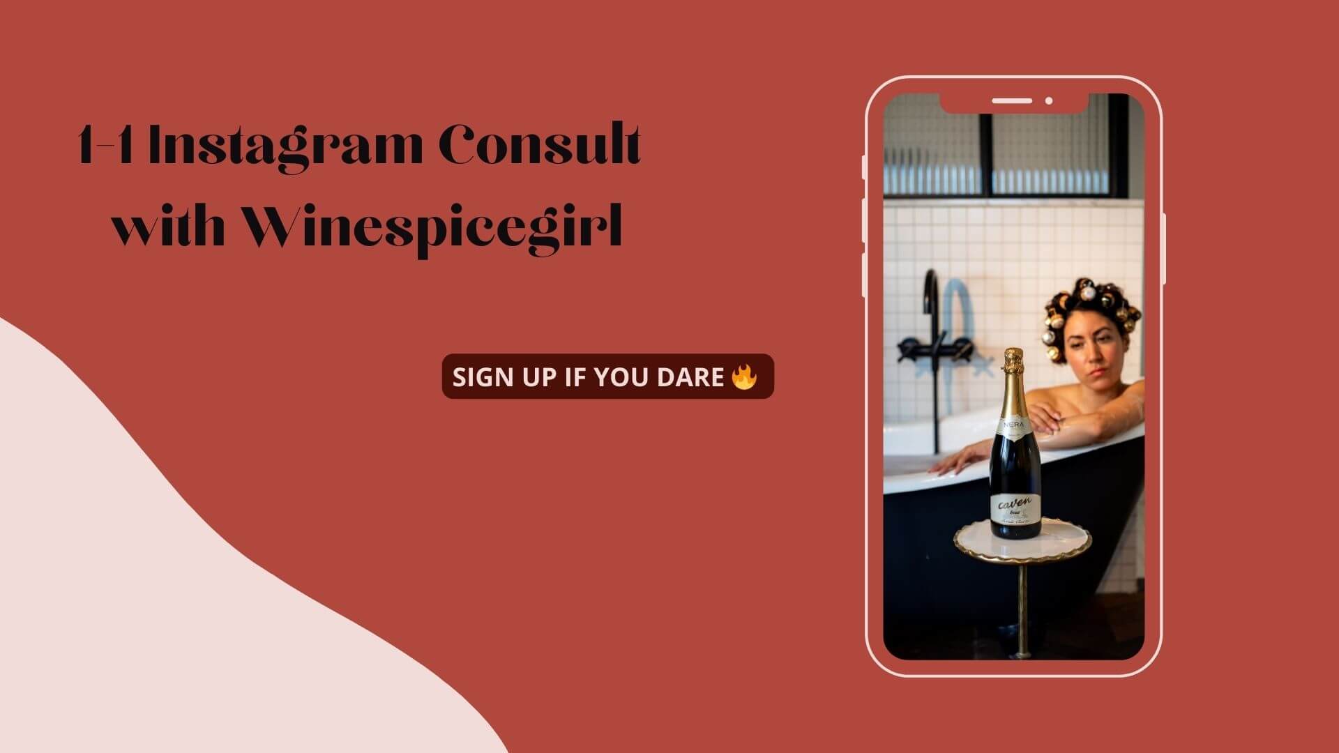 1-1 consult winespicegirl 1-1 consult winespicegirl