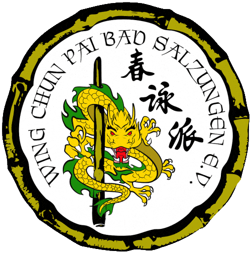 Wing Chun Pai Bad Salzungen