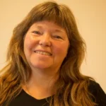 Kajsa -Yogasala