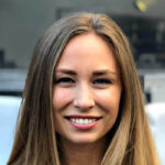 Malin Högstedt