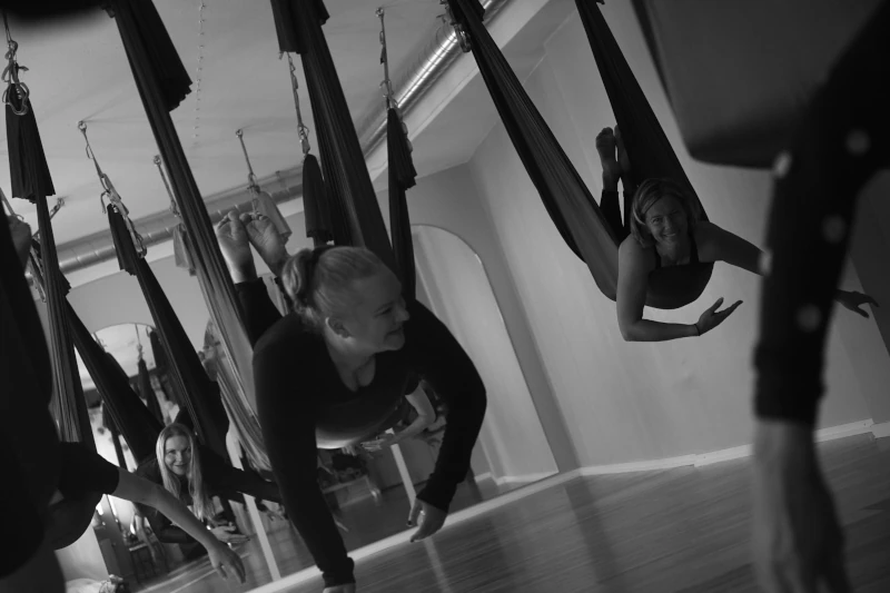 grundutbildning_bildspel_b