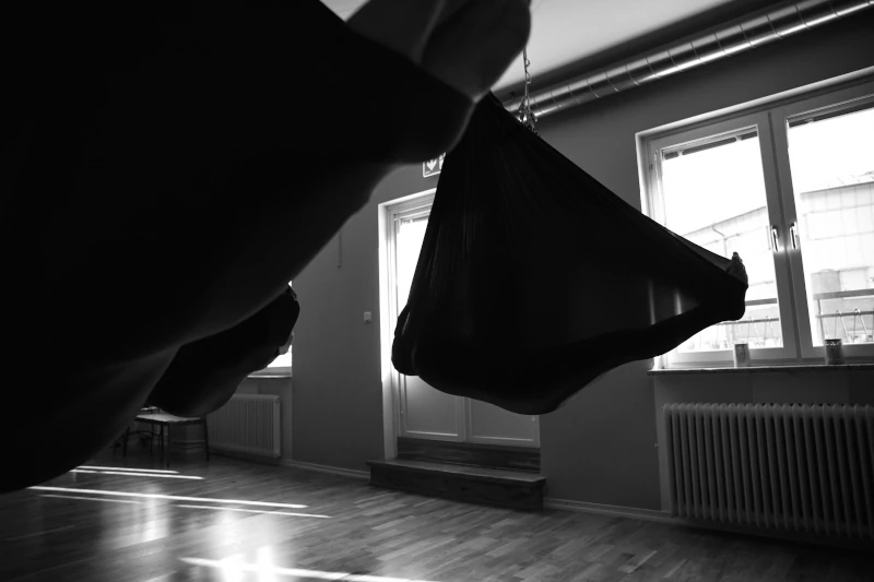 grundutbildning_bildspel_d