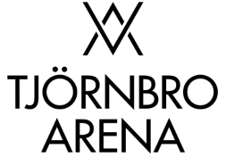 Tjörnebro logotyp