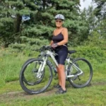 Anette